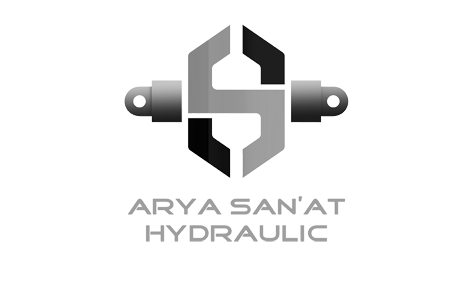 Arya Sanat bw