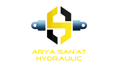 Arya Sanat co