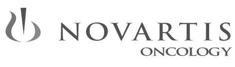 novartis bw
