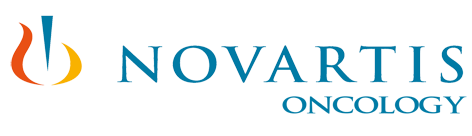novartis colored