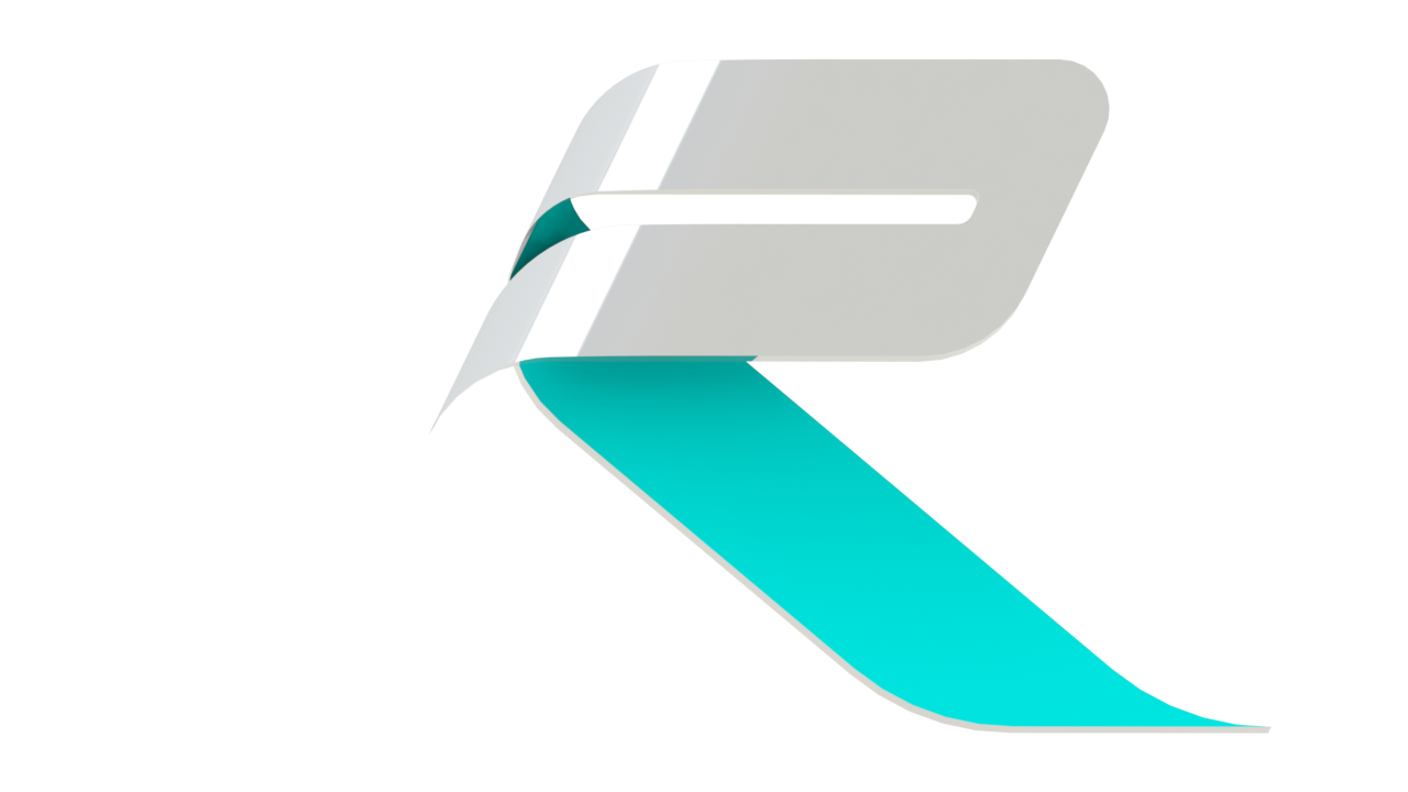 rona png