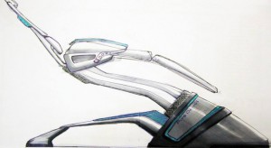 DENTAL CHAIR UNIT