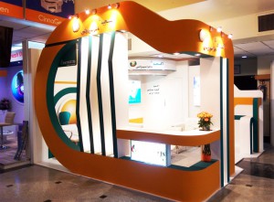 NOVARTIS ONCOLOGY