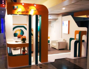 NOVARTIS ONCOLOGY