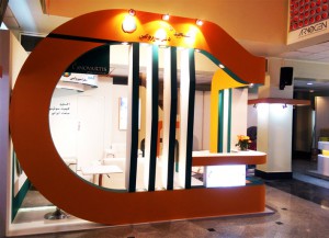 NOVARTIS ONCOLOGY